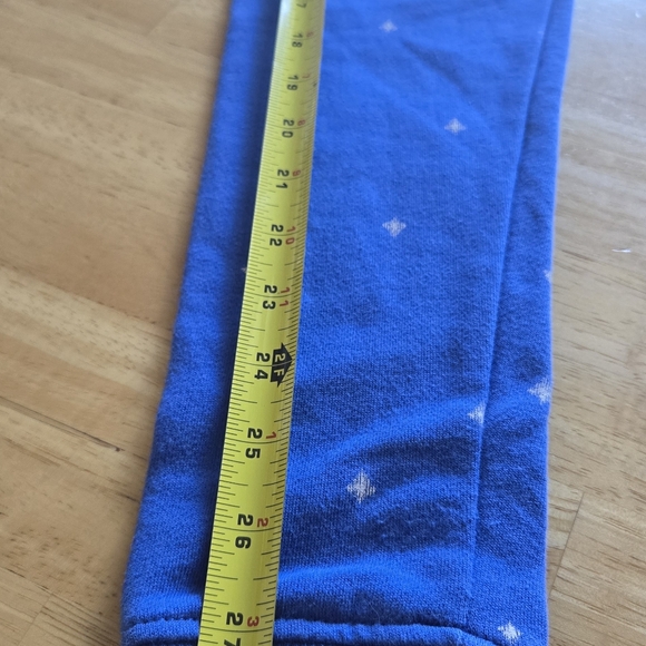 Helly Hansen Sweatshirt - Picture 7 of 7